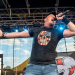 0139 Debill Heads